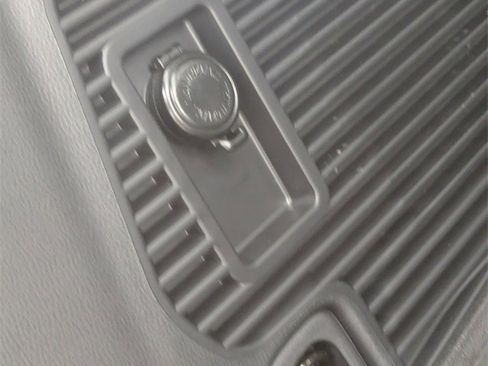 New 2026 Subaru Ascent Limited image 13