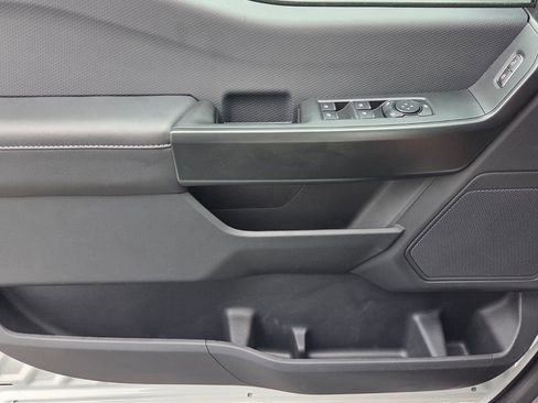 New 2026 Ford F150 STX w/ Equipment Group 200A image 25
