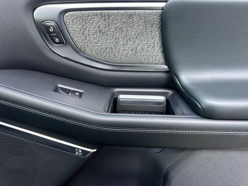 New 2026 Ford Expedition Tremor image 20