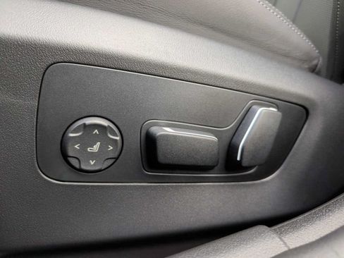 New 2027 BMW M5 Touring w/ M Driver's Package AWD/4WD image 29