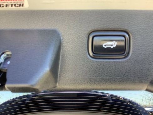 Used 2025 Kia Sportage X-Pro Prestige AWD/4WD image 21
