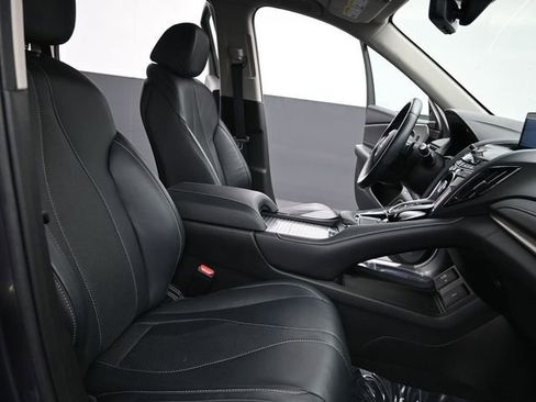Used 2020 Acura RDX w/ Technology Package image 28