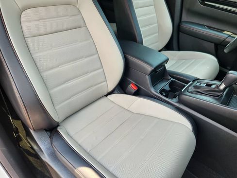 Used 2023 Honda CR-V Sport Touring image 15