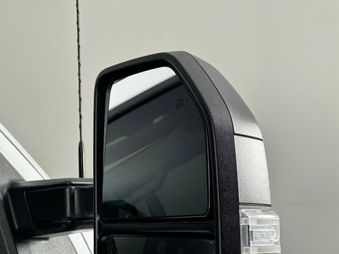 Used 2024 Ford F350 XLT image 17