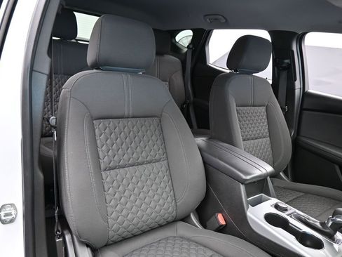 Used 2022 Chevrolet Blazer LT FWD image 43