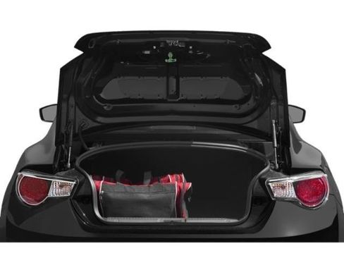 Used 2015 Scion FR-S Base image 14