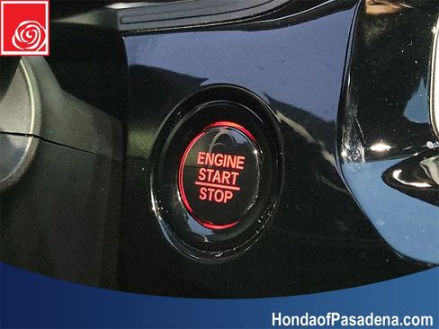 Certified 2023 Honda Civic Sport image 17