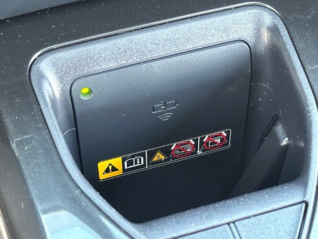Certified 2024 Toyota Crown AWD/4WD image 19