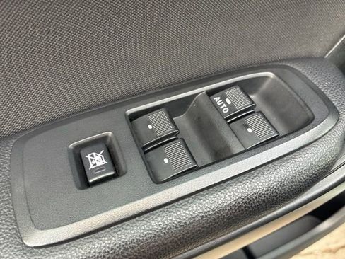 Used 2021 Ford Ranger XLT w/ Equipment Group 301A Mid image 17