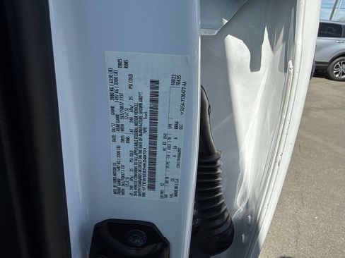 Used 2017 Ford F150 XL w/ XL Power Equipment Group AWD/4WD image 20