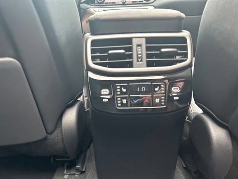 Certified 2024 Lexus RX 350 AWD w/ Convenience Package image 33
