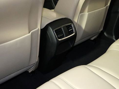 Used 2023 Acura RDX AWD image 15