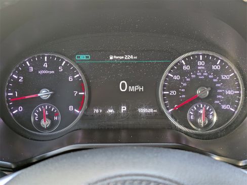 Used 2020 Kia Telluride SX image 33