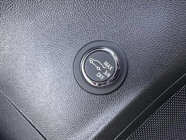 New 2026 Buick Envision Sport Touring AWD/4WD image 24