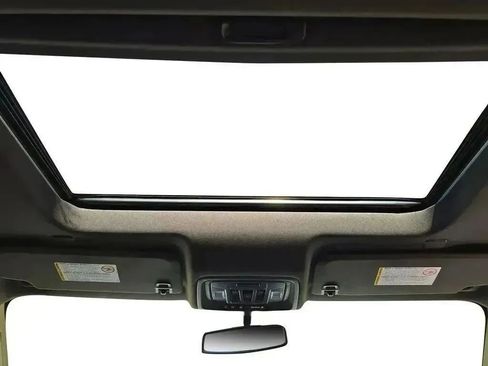 Used 2022 GMC Sierra 3500 AT4 w/ AT4 Preferred Package image 14