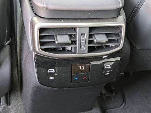 Used 2024 Lexus RX 350 Premium image 24