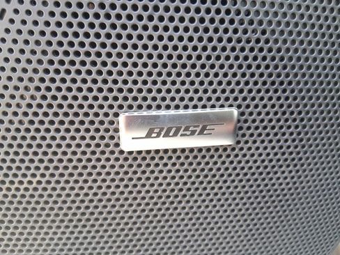 New 2026 Nissan Sentra SL w/ Floor Mat Package FWD image 23