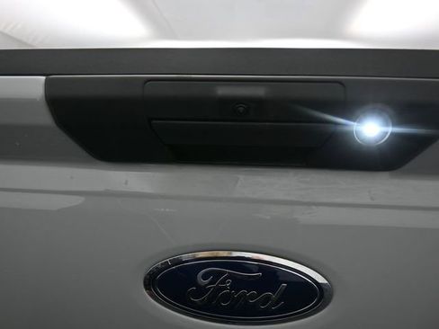 Used 2026 Ford F250 XL w/ STX Appearance Package image 25