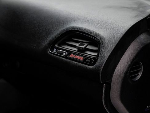 Used 2018 Dodge Challenger SRT Demon RWD image 61