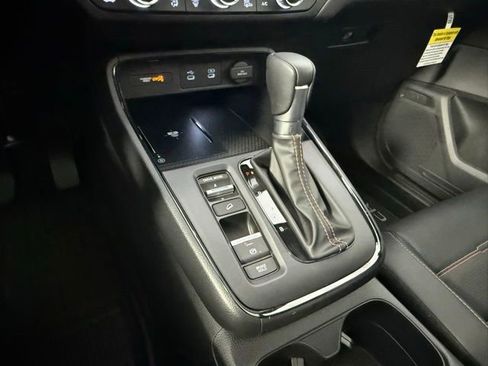 Used 2026 Honda CR-V Sport-L image 24