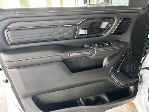 New 2026 RAM 1500 Limited image 10