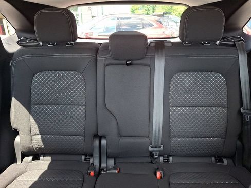 Used 2023 Ford Escape Active w/ Tech Pack #1 AWD/4WD image 24