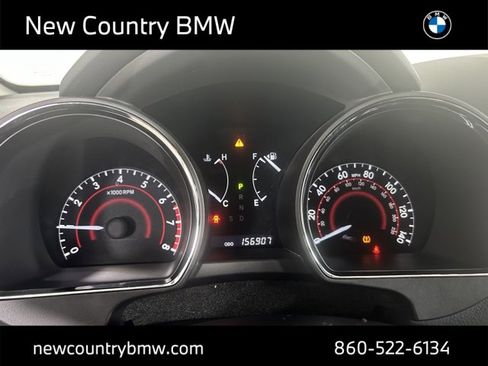 Used 2013 Toyota Highlander SE image 17