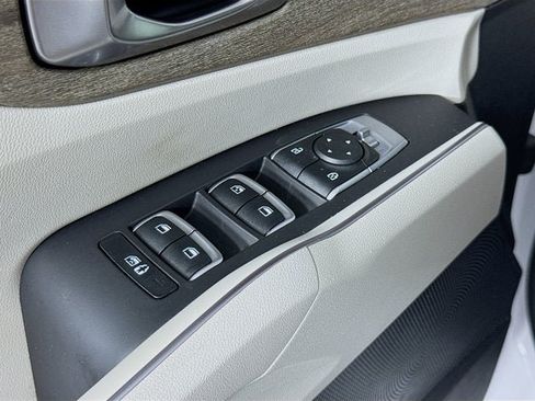 Certified 2023 Kia Sorento X-Line EX AWD/4WD image 18