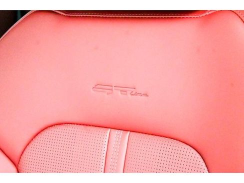 New 2026 Kia K5 GT-Line image 18