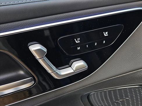 New 2026 Mercedes-Benz GLC 300 image 5