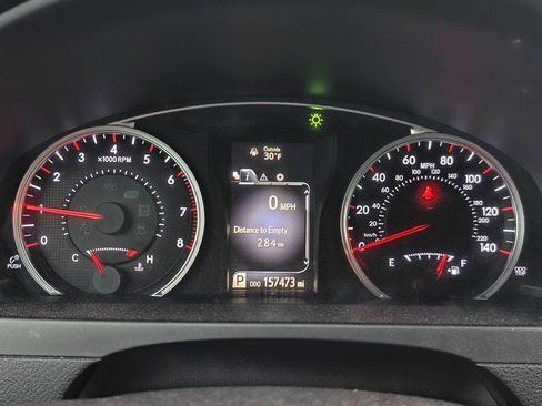 Used 2016 Toyota Camry SE image 24