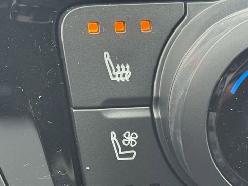 New 2026 Toyota Grand Highlander Limited image 15