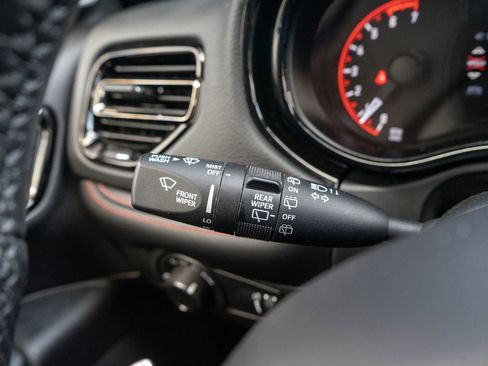 Used 2024 Dodge Durango R/T AWD/4WD image 27