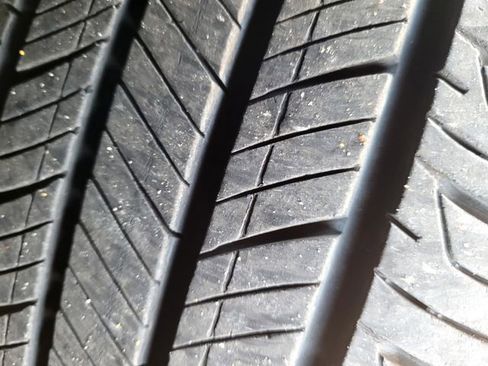 Used 2024 Honda HR-V EX-L image 13