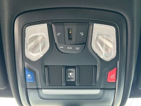 New 2026 RAM 1500 Big Horn image 20