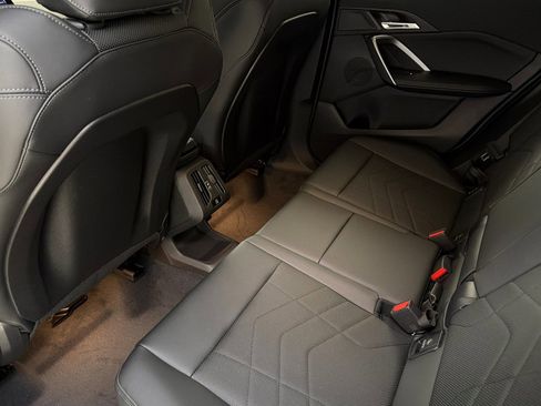 Used 2026 BMW X1 xDrive28i w/ Convenience Package image 21