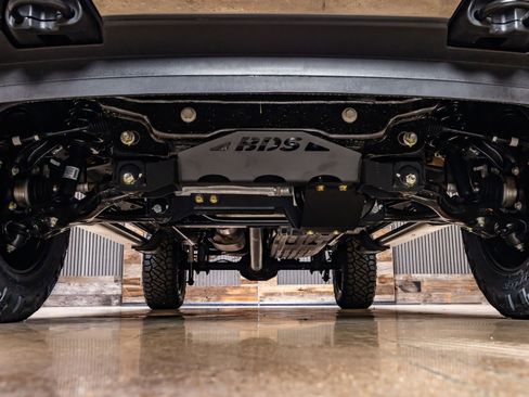 Used 2026 Ford F150 Lariat image 15