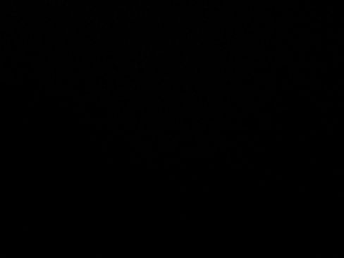 Used 2017 Subaru Crosstrek 2.0i Premium w/ Moonroof Package image 31