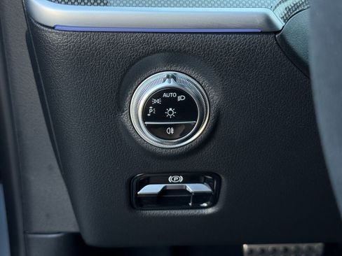 Used 2024 Mercedes-Benz C 63 AMG S image 19