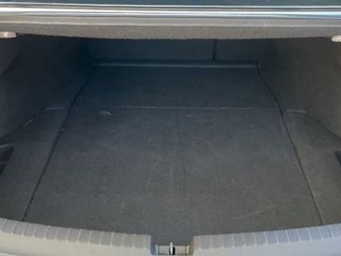 Used 2018 Acura TLX image 17