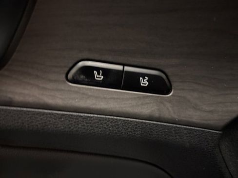 Certified 2023 Kia Sportage X-Pro Prestige image 10