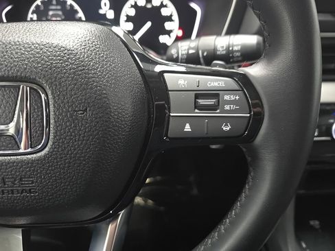 Used 2023 Honda Pilot EX-L image 21