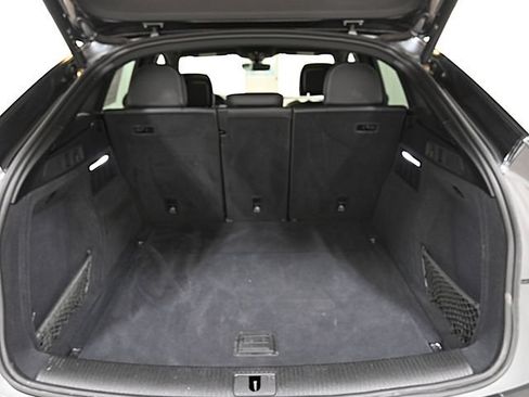 Used 2023 Audi Q5 2.0T Premium Plus w/ Premium Plus Package AWD/4WD image 22