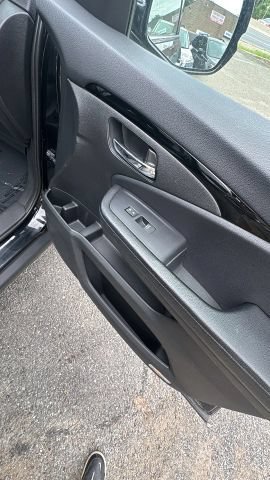 Used 2018 Honda Pilot Elite image 29