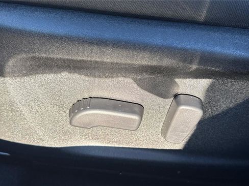 Used 2023 Nissan Altima 2.5 SV image 19