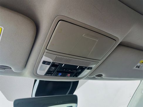 Used 2019 Acura MDX 3.5L Advance Package image 35