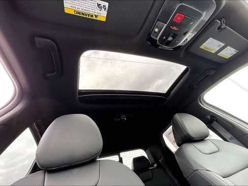 New 2026 Hyundai Santa Cruz SEL image 28