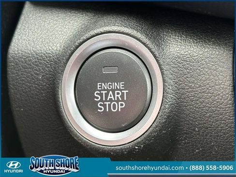 Certified 2023 Hyundai Kona N Line w/ Cargo Package image 29