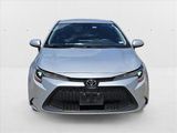 Used 2022 Toyota Corolla LE image 2