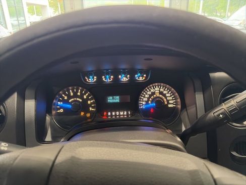 Used 2014 Ford F150 STX w/ Equipment Group 201A Mid RWD image 18